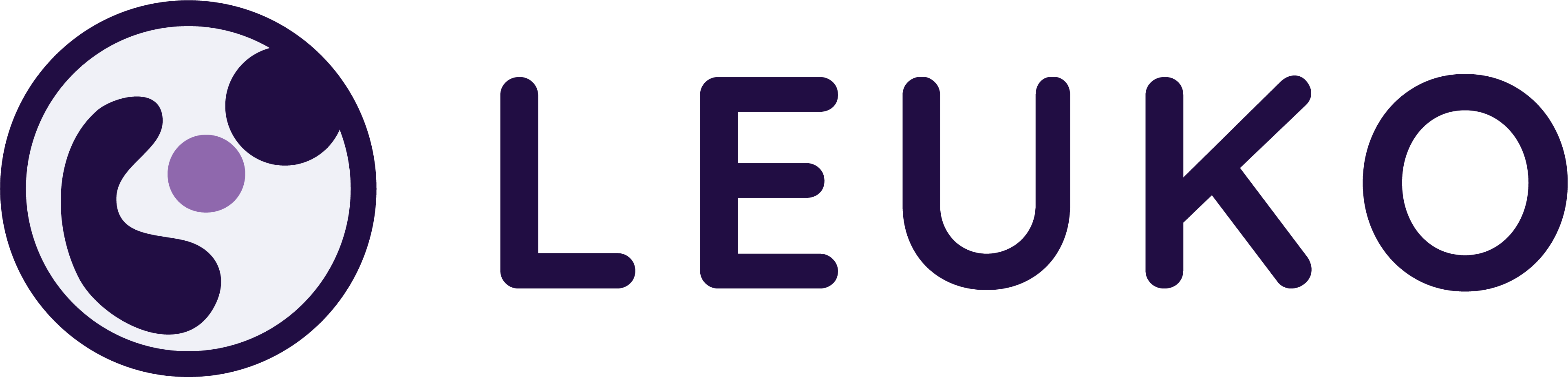 Leuko