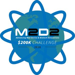 M2D2