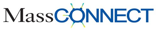 MassConnect