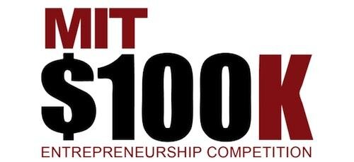 MIT $100K