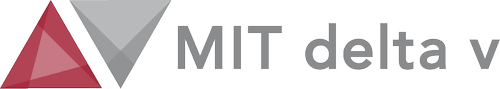 MIT delta v