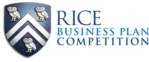 Rice / Brown School of Engineering