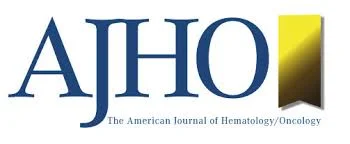American Journal of Hematology