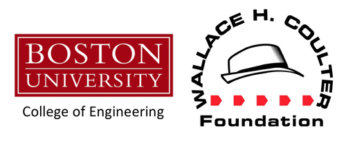 BU-Coulter Translational Partnership