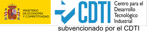 CDTI