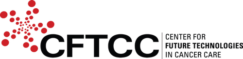 CFTCC