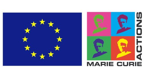 Marie Curie Actions