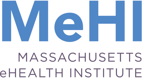 MeHI