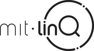 MIT linQ