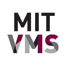 MIT VMS