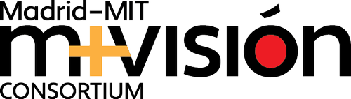 M+Visión Consortium