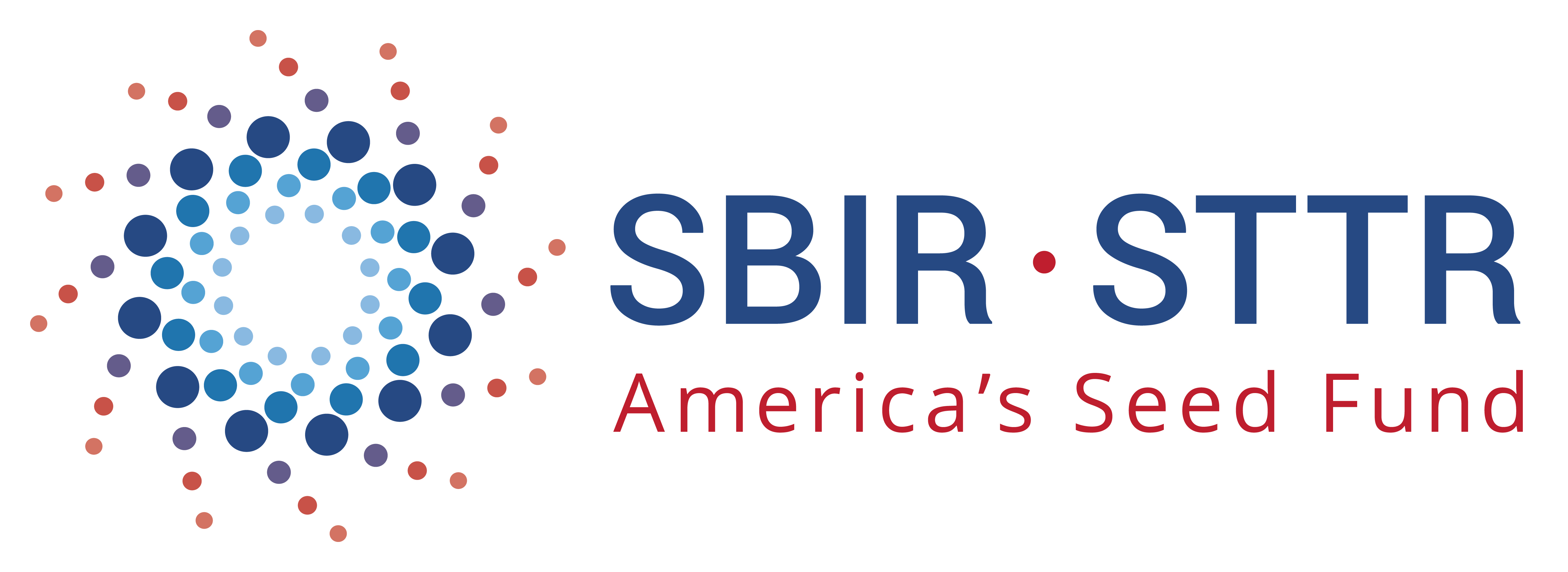 NIH SBIR Program